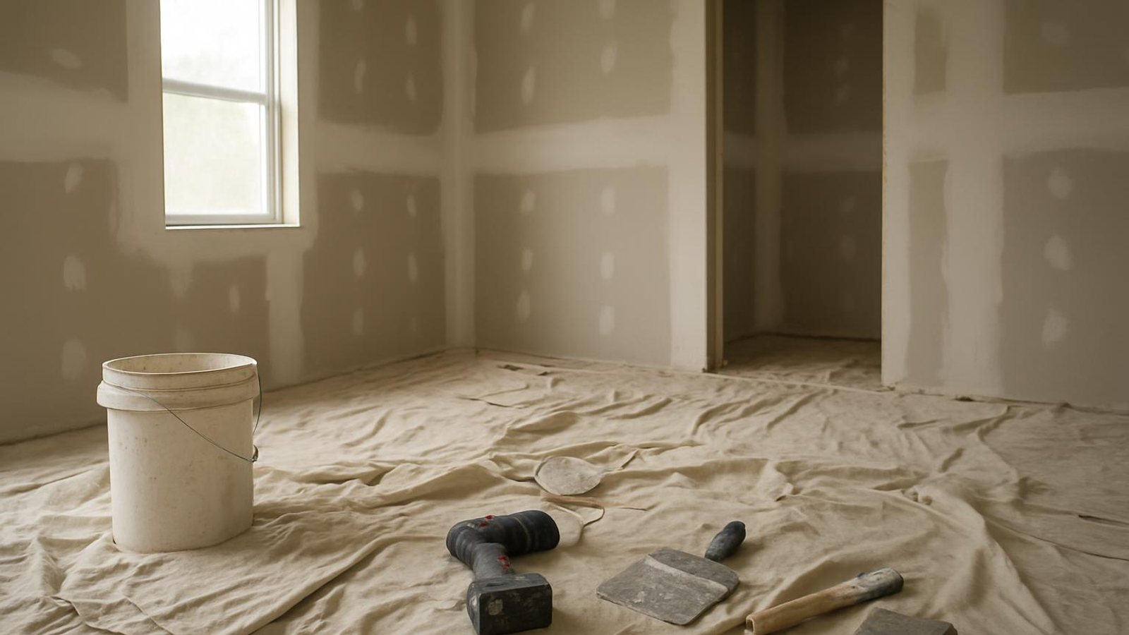 Dania Beach Artisan Remodeling & Renovations — home remodeling & renovation near you