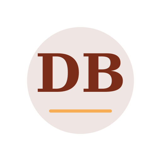 Dania Beach Artisan Remodeling & Renovations logo
